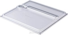Decksaver DS-PC-MASCHINEMK3 Polycarbonate Cover for Native Instruments Maschine