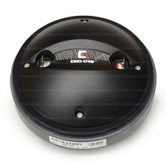 Celestion CDX1-1746 – Compression Driver / Ferrite – 1″ – Screw-On