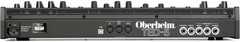 Oberheim TEO-5 Polyphonic Desktop Synthesizer Module