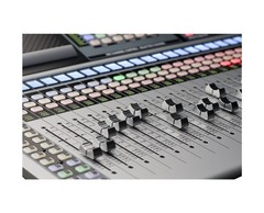 PreSonus StudioLive 32S 32-Channel Digital Mixer/Recorder/Audio Interface