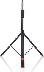 JBL Deluxe Speaker Stand with Piston-Assist Automatic Height Adjustment