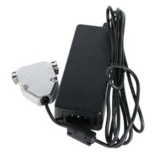 Daking 52270B Microphone Preamp/4-Band EQ #0001414 (Used)