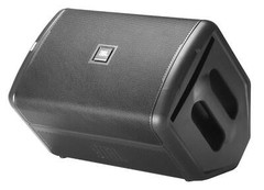 JBL EON ONE COMPACT Portable Rechargeable 8″ Powered Personal PA Speaker/Monitor