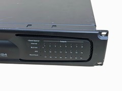 JBL Intonato 24 Monitor Management System – 30 Day Warranty!