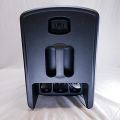 JBL EON ONE MK2 Portable Battery-Powered PA Speaker System (pb1031802)
