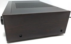 SONY TA-E2000ESD Digital Processing Control Preamplifier 100V Japan