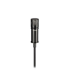 Audio-Technica ATM350a Cardioid Condenser Piano Mic w/ Magnetic Mount – 9″