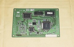 Yamaha PLG100-SG Singing Voice Board for MU2000 MU1000 Formant Synthesis