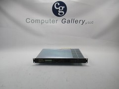 Dolby DP567 Two-Channel Digital Audio Encoder 24 bits 110 dB 1 kHz Test tone gen