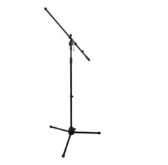 Shure SM57-LC Handheld Dynamic Microphone Stage Kit