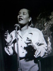 Vintage RARE 1940’s Shure 730B Crystal microphone w Astatic stand Billie Holiday