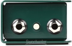 Radial ProDI 1-channel Passive Instrument Direct Box
