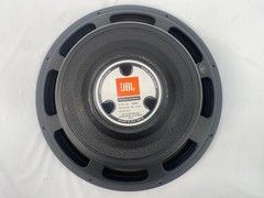 JBL 2226J 15″ 16 Ohm Woofer Driver