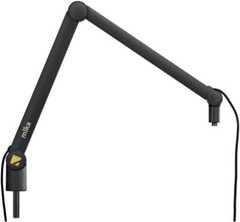 Yellowtec YT3601 Microphone Arm 31in. Black