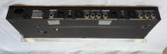 Behringer MDX1600 Autocom Pro-XL Audio Interactive Processor – USED/WORKS