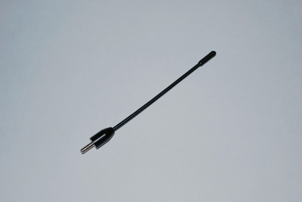 ONE OEM Bodypack Antenna for Sennheiser SK EK 100 300 500 G1 Bodypack Series