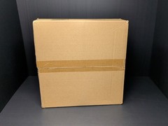 GRS 8″ Ceiling Speaker 70V Transformer White Grill Background Music New
