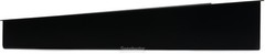 On-Stage Stands RSU1000 Adjustable Top-Mount Rack Shelf