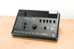 Aviom A360 36-Channel Personal Mixer CG012WB