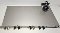 CRATE Sound Scape CX23 Crossover