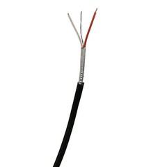 Elite Core 12 Channel Studio Stage Snake 30ft XLR Mic Quality Extension Snake