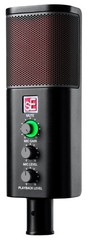 Se Electronics NEOM USB Microphone Condenser Recording Mic 4 PC/Mac/iOS/Android