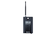 Alto Stealth Wireless MKII Expander Pack – Additional Stealth Wireless MKII Rece
