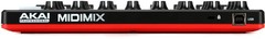 Akai Professional MIDImix MIDI Control Surface