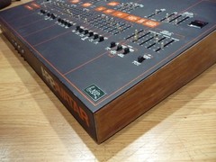 VINTAGE ARP AVATAR synthesizer equipment PROJECT PARTS REPAIR