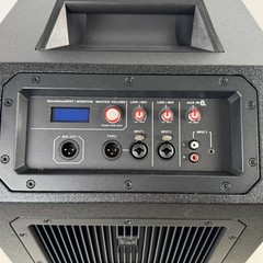 EV Electro-Voice EVOLVE 50 Subwoofer ONLY