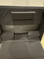 Gator Cases Creative Pro 27″ inch iMac Carry Tote – G-CPR-IM27 Gray – Used Case