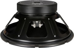 Pro Audio Speaker – 400 Watts, 8 Ohms, American Standard