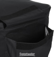 Mackie Thump 118S Slip Cover