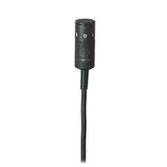 Audio-Technica PRO35 Condenser Microphone XLR for Brass Instruments Saxophone