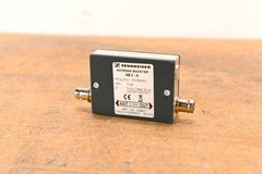 Sennheiser AB2-A Antenna Booster – A Range: 518-554 MHz CG01R7B