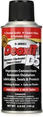 CAIG Laboratories D5S-6 (3-pack) Bundle