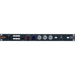 Warm Audio Perfect Signal Chain Bundle With WA73-EQ & WA-1B Compressor