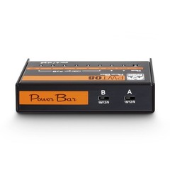 PALMER PWT 08 UNIVERSAL 9V