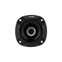 DS18 PRO-DRNSC1.5DK Compression Driver Horn 320W 8-ohm 1.5″ VC Compact Speaker