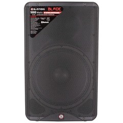 Blastking BLADE15A 15” Active Loudspeaker 1000 Watts Class-D with DSP Processor