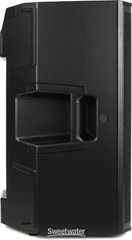 RCF ART 915A 15-inch Active Speaker