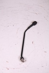 Shure MX410/S 10-Inch Supercardioid Gooseneck Microphone
