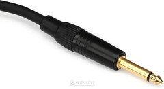 Audix T50K Impedance-matching Transformer Cable