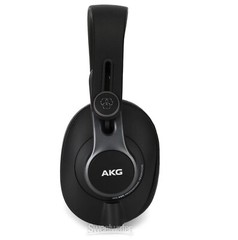 AKG Podcaster Essentials – Professional Podcasting Kit