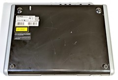 🔥【PRO TESTED】MINTY Tascam DP-02 Portastudio 8-Track Mixer/CD Recorder💥GUARANTY
