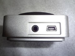 Samson Airline Micro Wireless Earset Microphone System. AR2D, AR2,