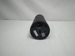 ASTON MICROPHONES Stealth Cardioid Condenser Mic w/ Box Works Tested TMB00 1.0