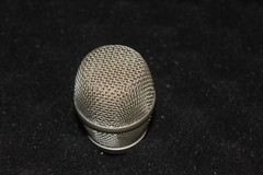 Shure KSM9 Dual-Pattern Handheld Condenser Microphone