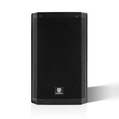 proreck SP8 8“ 1000W Peak Powered DSP DJ Speaker with Bluetooth & TWS Set