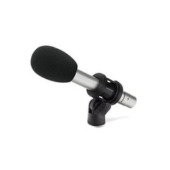 Samson C02 Pencil Condenser Mic Overhead Drum Microphone(Pair)